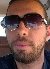 Youssef, 41, Paraso