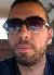 Youssef, 41, Masku