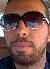 Youssef, 41, Somerville
