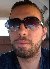 Youssef, 41, Italy