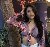 Rosanberg, 41, Khairpur Mirs