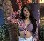 Rosanberg, 41, Suining