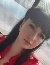 AlinaLina, 37, Pallni