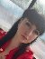 AlinaLina, 37, Sassari