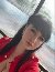 AlinaLina, 37, Amur
