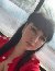AlinaLina, 37, India