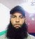 NOOR KHAN, 40, Croatia
