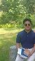 Gabriel, 21, Jaguaribara