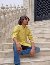 Deepak, 24, Singapore
