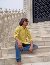 Deepak, 24