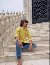 Deepak, 24