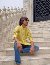 Deepak, 24, Auriflama