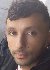 Zoubir, 32, Bad Gandersheim