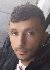 Zoubir, 32, Taormina