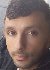 Zoubir, 32, Lebanon
