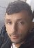 Zoubir, 32, Benin