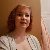 Bertha, 37, Gethaura