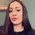 eva, 36, Pakist