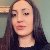 eva, 36, Castelnaulelez