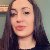 eva, 36, Kenia