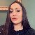 eva, 36, Conselve