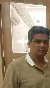 Mohammed, 54, Santa Brbara
