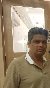 Mohammed, 54, Harchoune