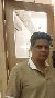 Mohammed, 54, Perladka