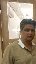 Mohammed, 54, India