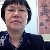 Lady Ann, 64, Lepakshi