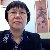 Lady Ann, 64, An Youcef