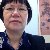 Lady Ann, 64, Zunyi
