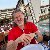 Stéphane, 65, Reino Unido