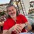 Stéphane, 65, Bulgaria