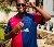 nkunzimana, 27, Bangladesh