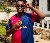 nkunzimana, 27, Maple Heights
