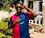 nkunzimana, 27, Neuchtel