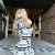 Angela, 38, San Fernando