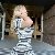 Angela, 38, Huelva