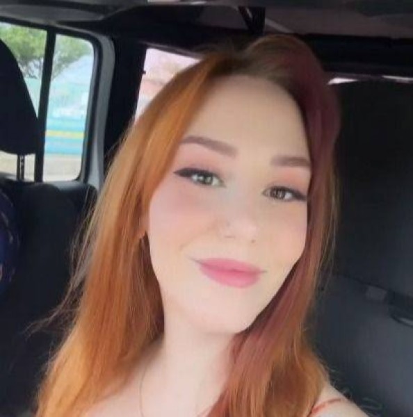 Audery, 35, Shima