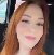 Audery, 35, Mal