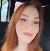 Audery, 35, Anosipatrana