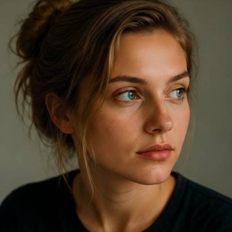 Giovana, 24, Sultepec