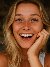 Giovana, 24, Schnefeld
