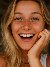 Giovana, 24, Adolfo Gonzles Chaves