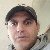 Elmekki, 48, Tamba