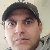 Elmekki, 48, Jever
