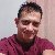 Rajeev, 52, Harduli