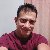 Rajeev, 52, Thane