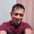 Rajeev, 52, Cuarte De Huerva